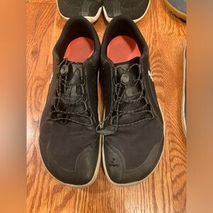 Men’s Vivobarefoot Shoes Size 44